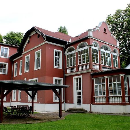 Bf Hotel Balatonföldvár Zewnętrze zdjęcie